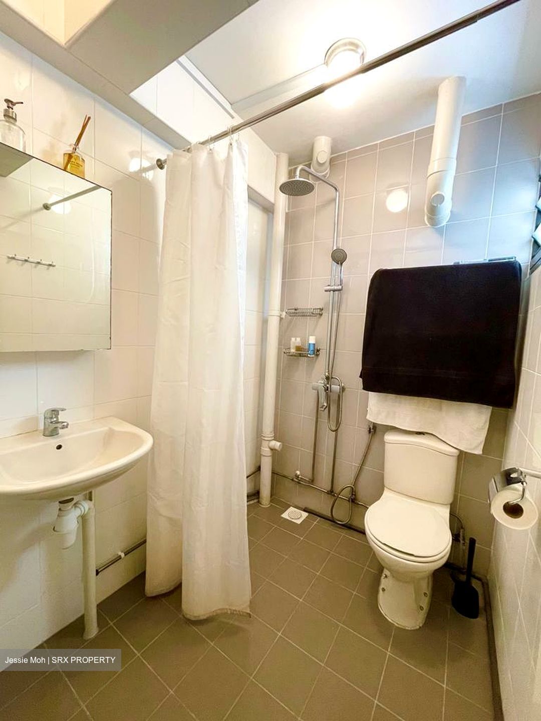 Blk 803 Tampines Avenue 4 (Tampines), HDB 3 Rooms #603661671